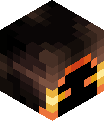 LimeJuice_12345's head