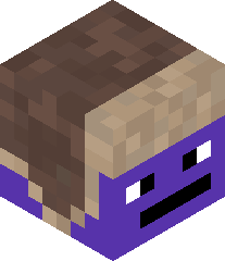 HendrikTheCrazy's head