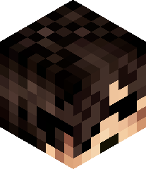 hamachi_maguro's head