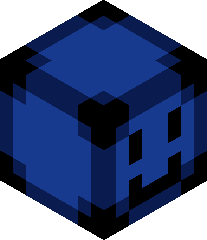 DeadlyViper_12's head