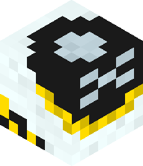 SwatReaper115's head