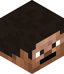 santos_i_guess's head