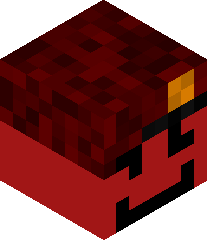 wagamatagious's head