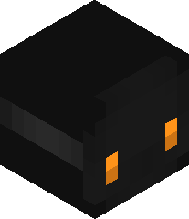 n0fr1endsL0ser's head