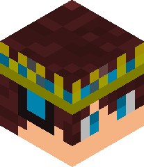 BurdurianLlama's head