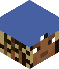 MarquezianStacks's head