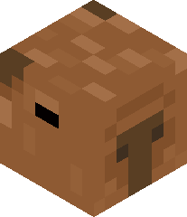 saklabantavsan's head