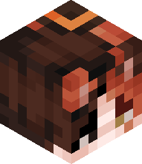 Kito_von_Fuchs's head