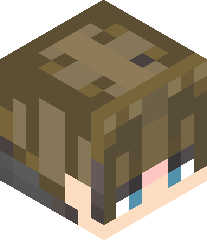 MyCatIsFahood's head