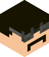 LemmeGetYoNumba's head