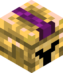 WendysVnllaFrsty's head