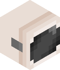 TheGreetestTAco's head