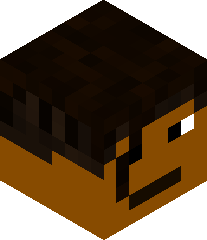 LordLunarious's head