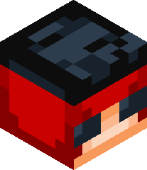 Pizzapowered8's head