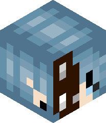 ShadowNOTONTOP's head