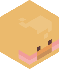 __JustSomeone__'s head