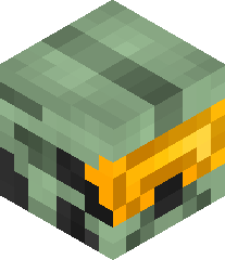 baseballguy7135's head