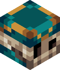 CHRISPYP0TAT0's head