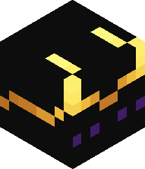 PhilThePolarBear's head