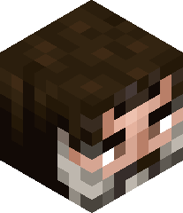 lukegeorge0513's head