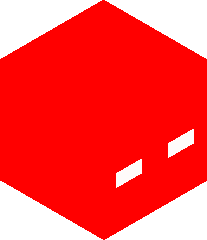 AlbanianPvPer's head