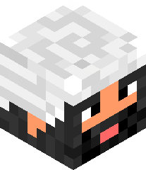 type_c_sikenadam's head