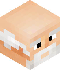 TheCeoOfGaming's head