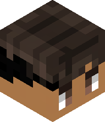 Judebellingham11's head