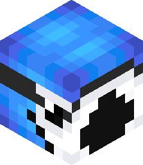 XX_Joey1234_XX's head