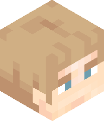 tantunisevdalisi's head