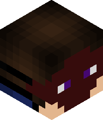 VerdaneEntity's head