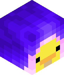 IAmMasterKeaf's head