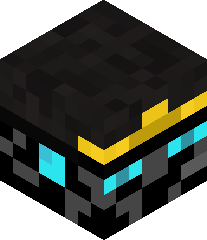 The_Blue_Ender's head