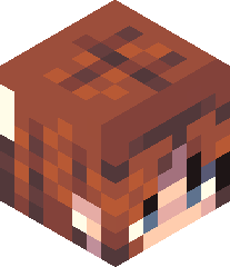 Charlotte_Builds's head