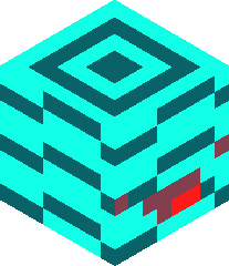 Sn1p3r_R1fl3786's head