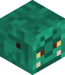 CocoTheBigOgre's head