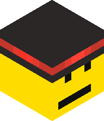 SimplifiedMax's head