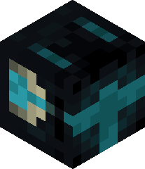 Snipershadow_27's head