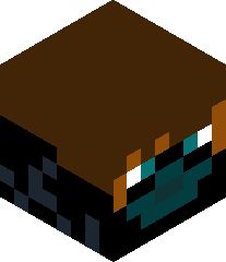 supereclipse75's head