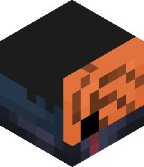 NarcisTheRed1's head