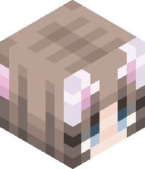 bigbootyfemboys's head