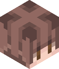 SparkIyDiamonds's head