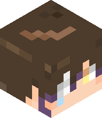 SomeoneeFoodi's head