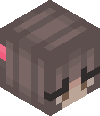 Baseball_Louie12's head