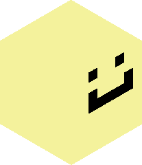 theebanana1821's head