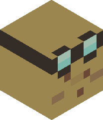 Vitriolic_redd's head