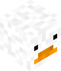 JosephThiessen's head